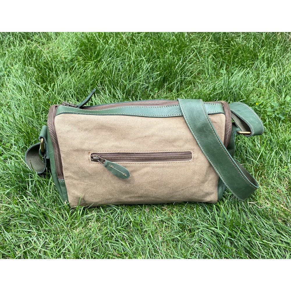 Leather Crossbody Bags for Women Handbags Women's Shoulder Bag Adjustable Shoulder Strap