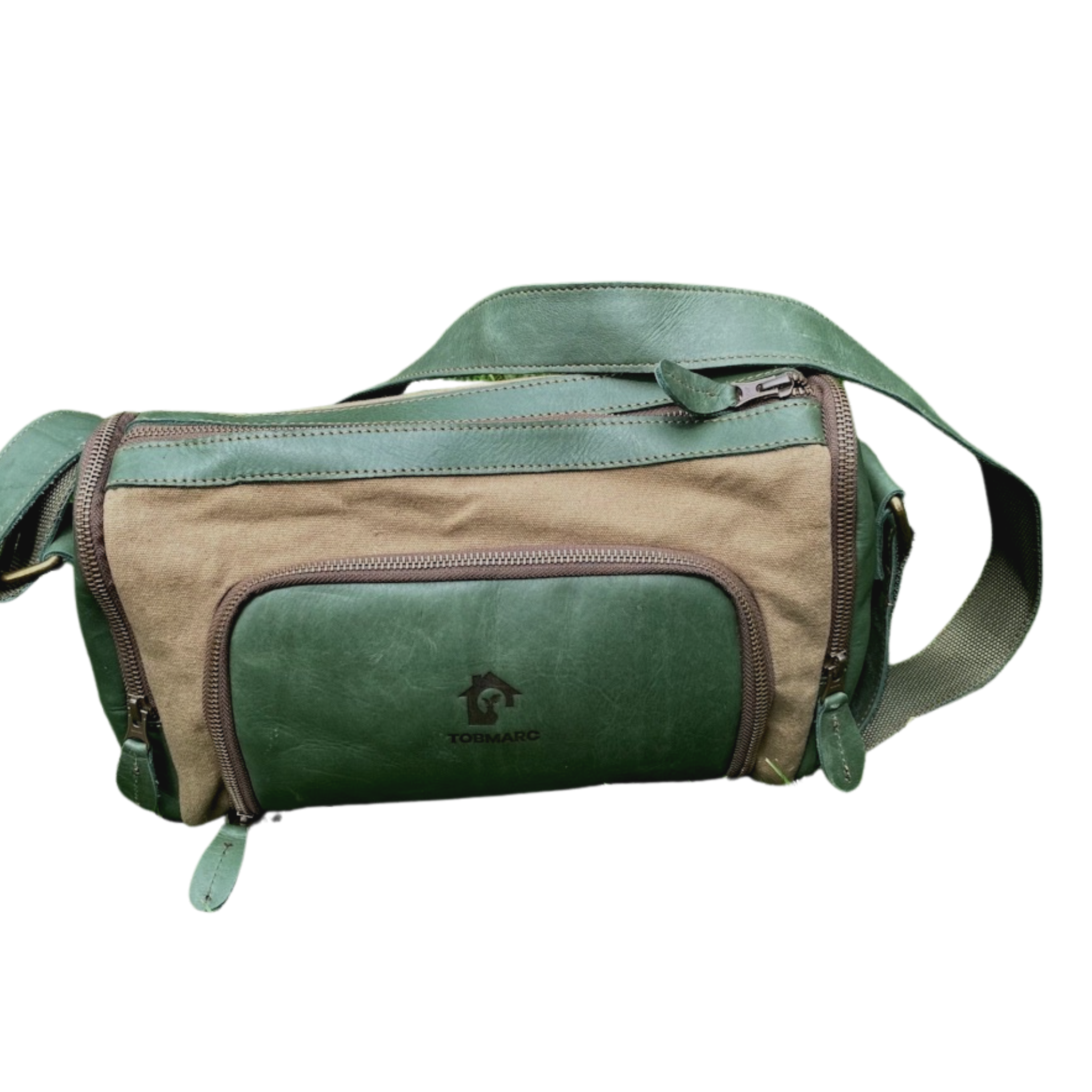 Leather Crossbody Bags for Women Handbags Women's Shoulder Bag Adjustable Shoulder Strap
