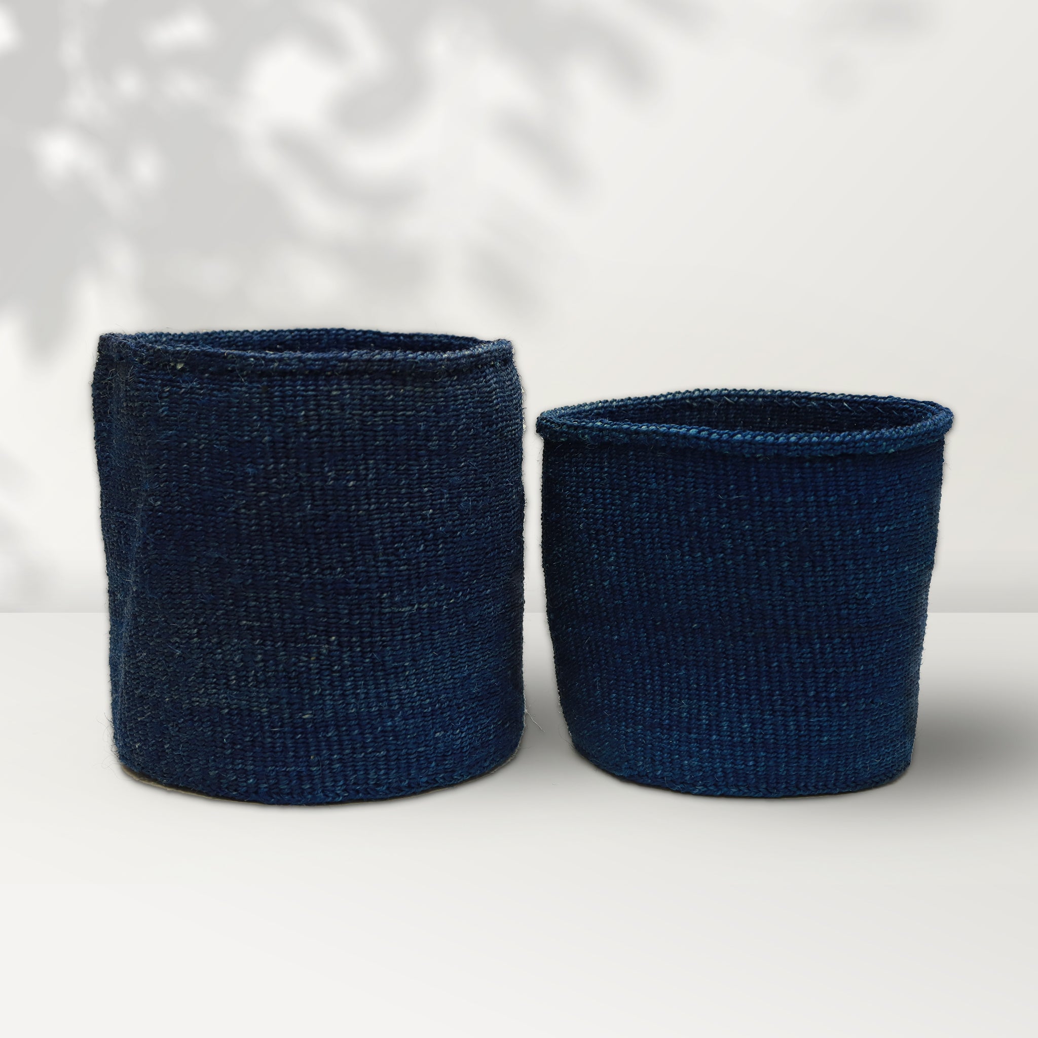 African storage basket, Gift for her, African bags
