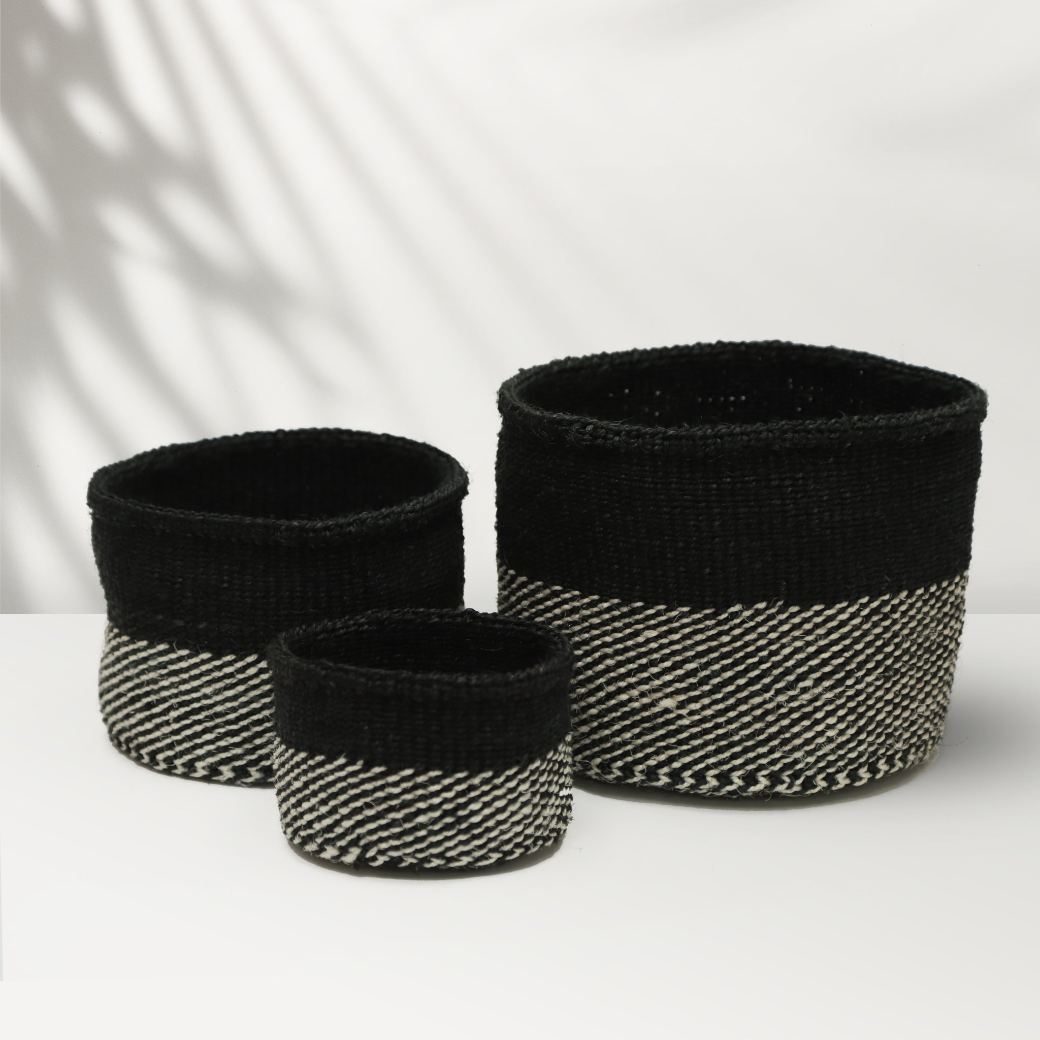 Storage Baskets, Laundry Basket, Toy Storage Baskets