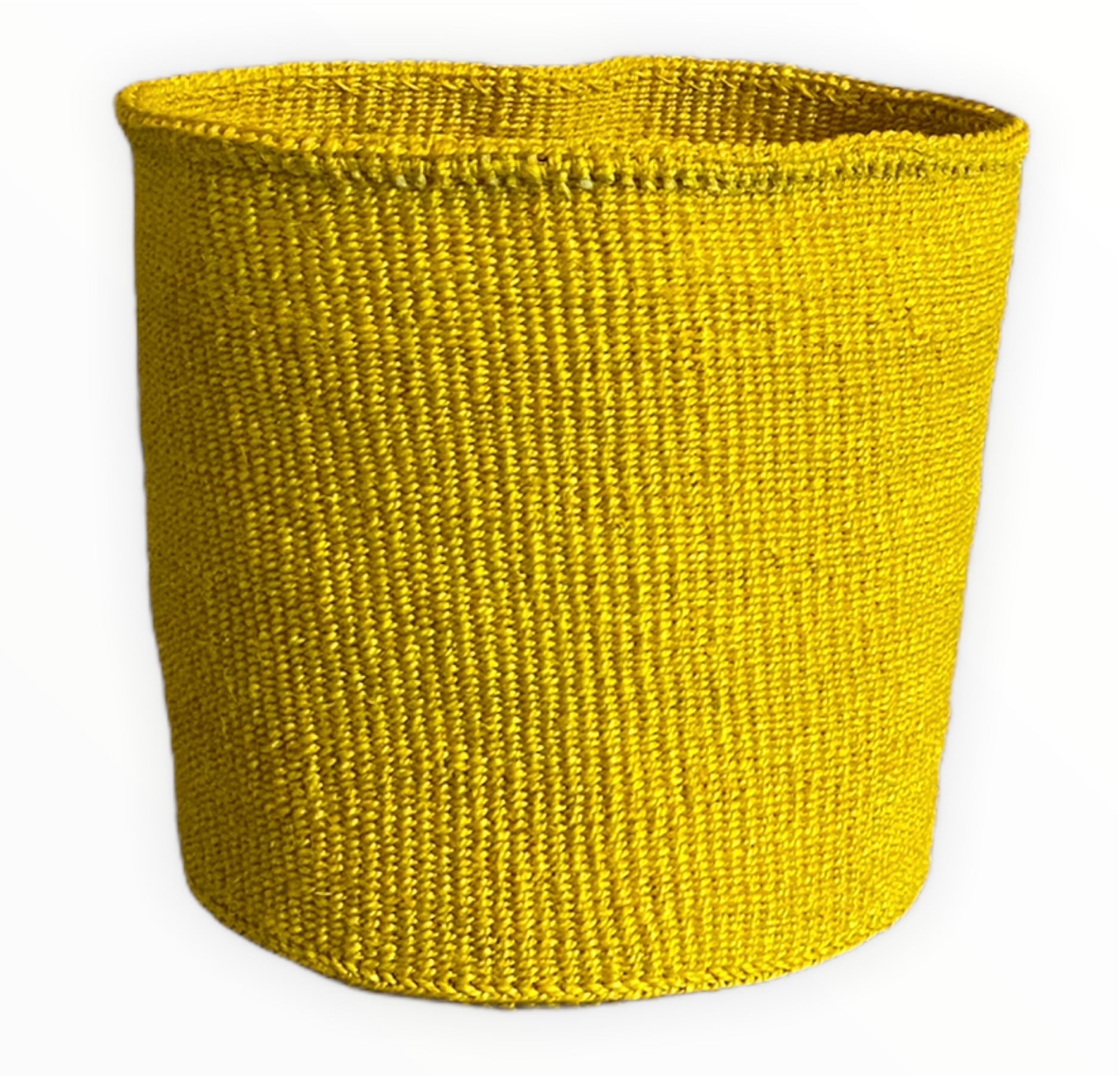 frican Basket Planters| Laundry Basket |Toy Storage Basket | Sisal Basket | Kiondo. Blocked Baskets - Tobmarc Home Decor & Gifts