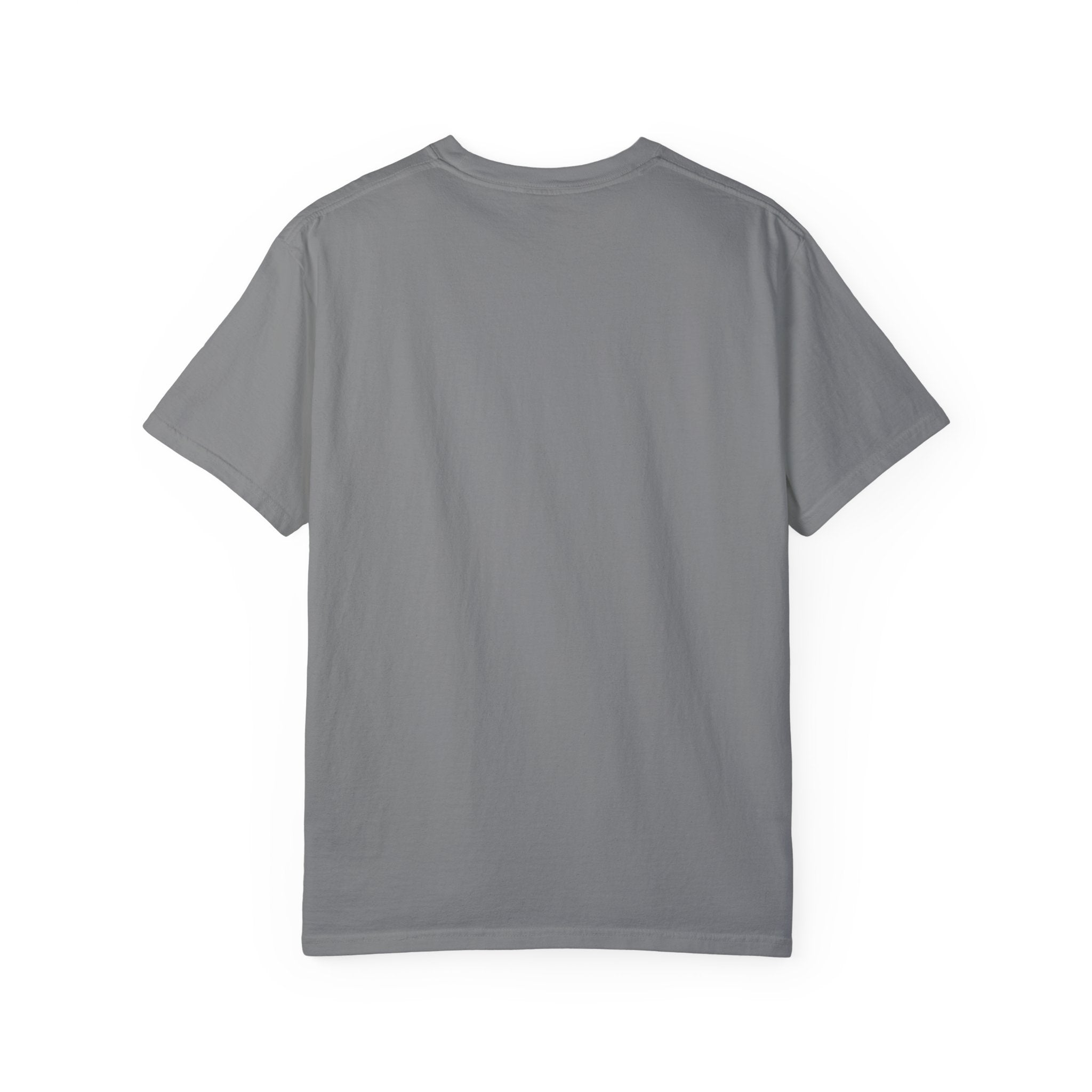 Butterfly Graphic Unisex T-Shirt - Nature-Inspired Comfort for Every Occasion
