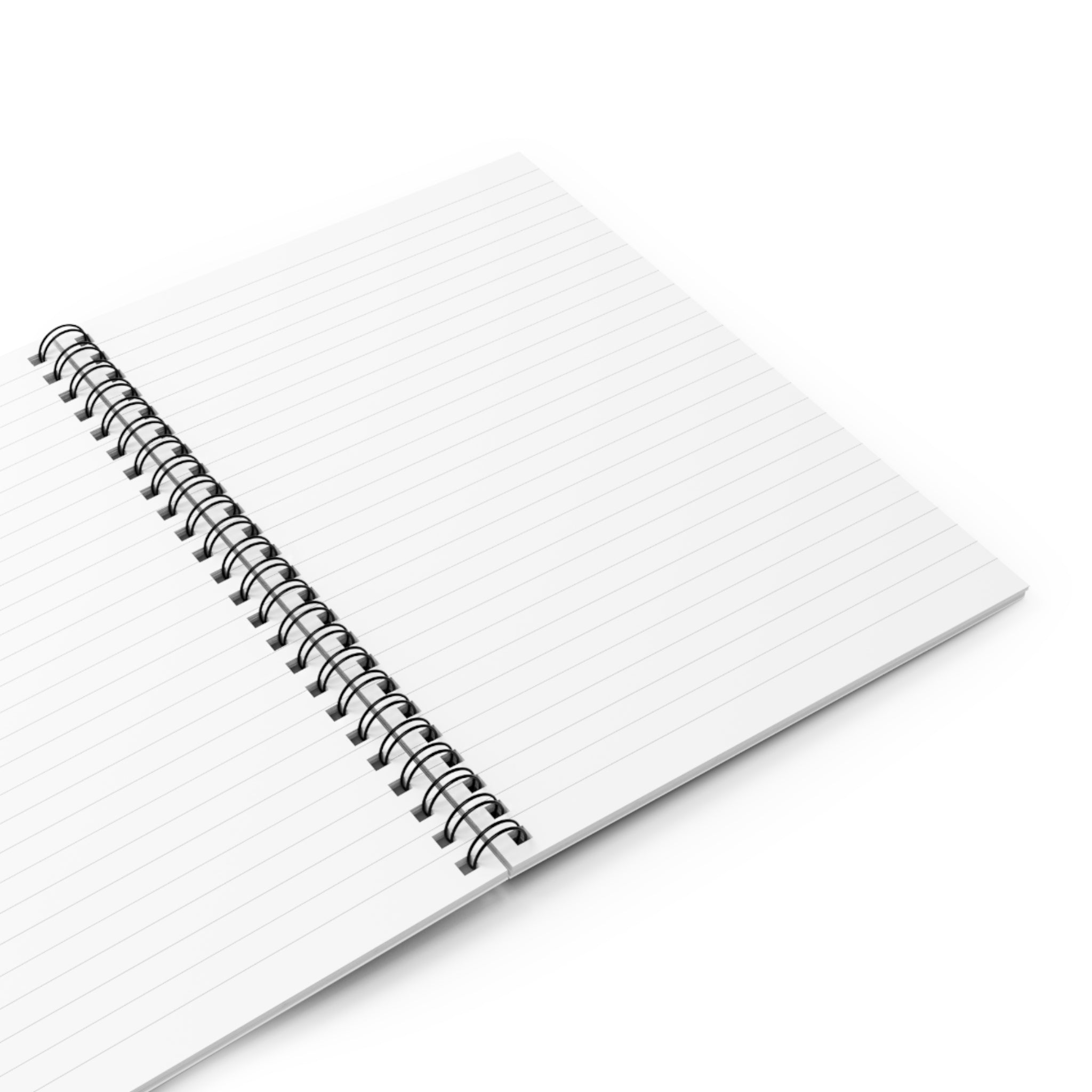 Pregnancy Journal - From Two Lines to Lifetime