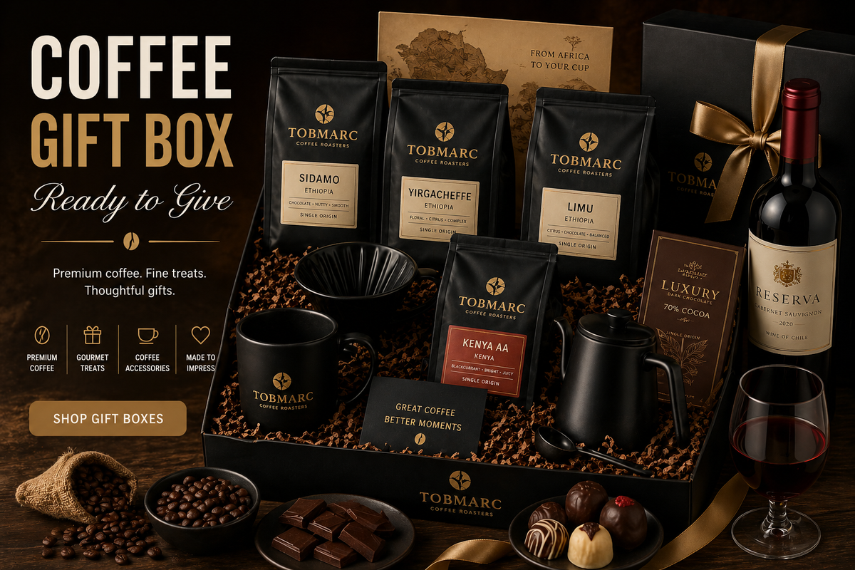 COFFEE GIFT BANNER.png__PID:d3e2495d-8999-4216-a68d-10f5e987feb8