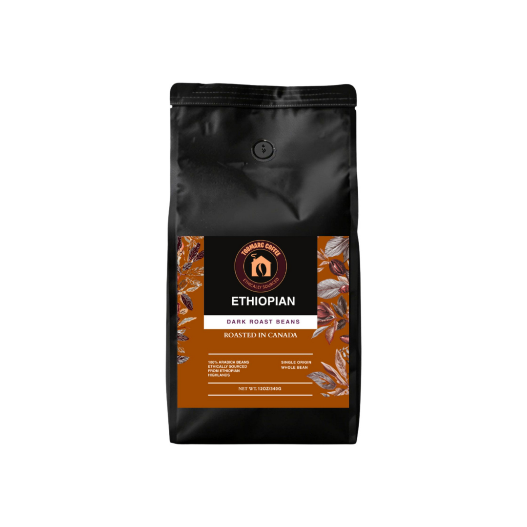 Ethiopian Coffee dark.png__PID:e3520412-d4d8-4d74-b635-8e21bfdfc7d6