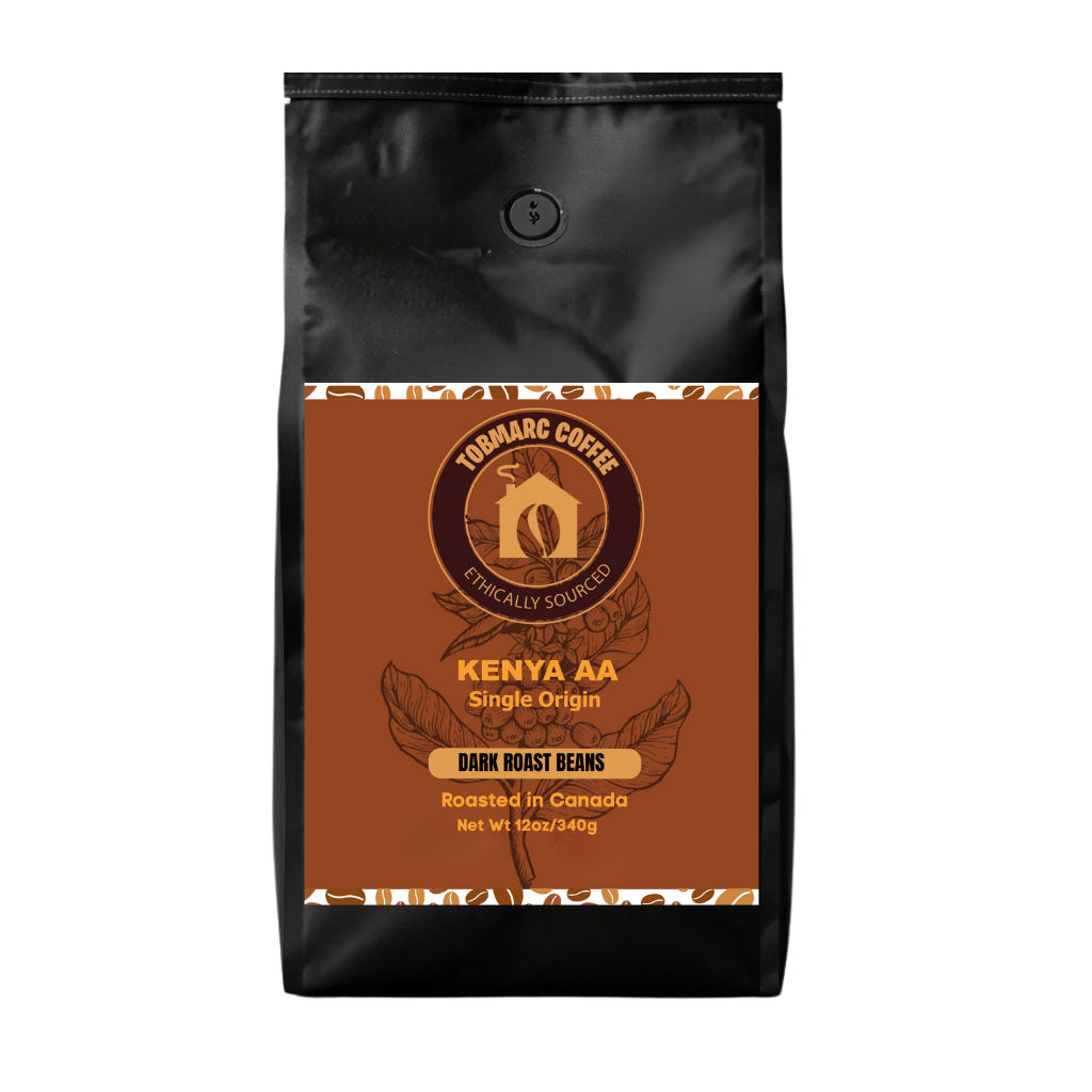 t-Dark Roast  4x4in.png__PID:1ecaba15-b625-4887-8bd7-1a3ab4ba2074