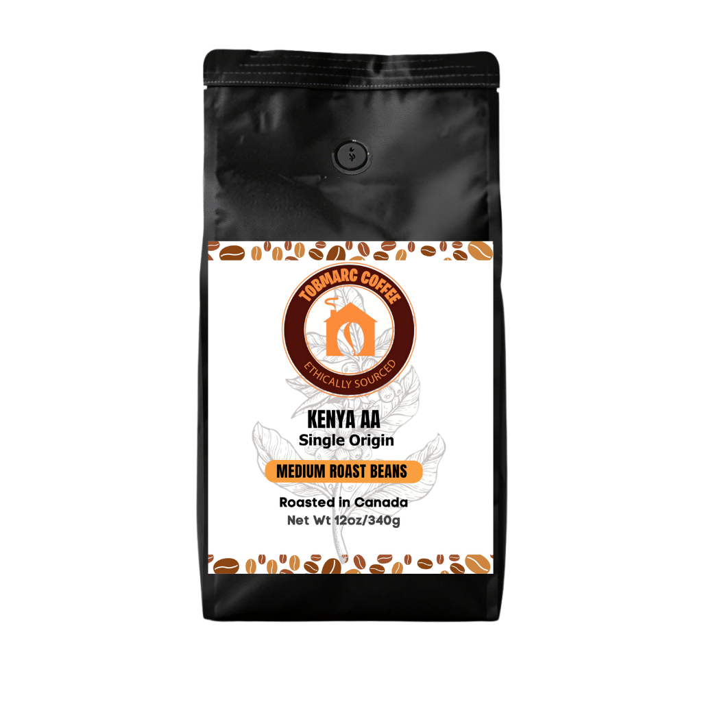 t-Medium Roast Back Label 4x4in.png__PID:c2491eca-ba15-4625-9887-cbd71a3ab4ba