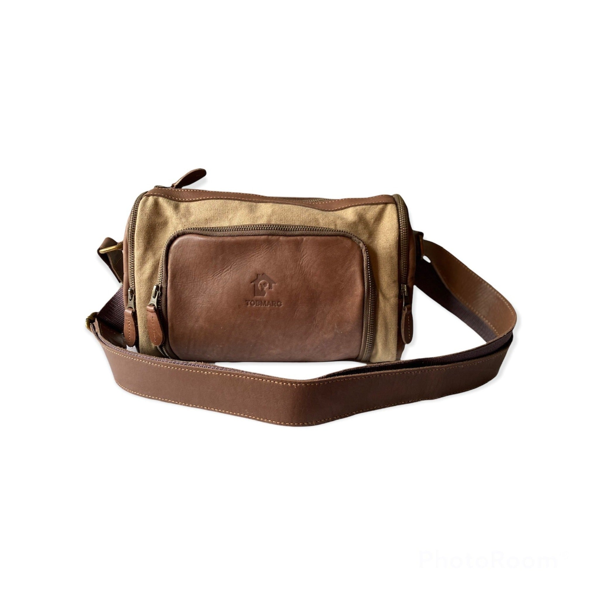 Leather Crossbody Bags for Women Handbags Women's Shoulder Bag Adjustable Shoulder Strap
