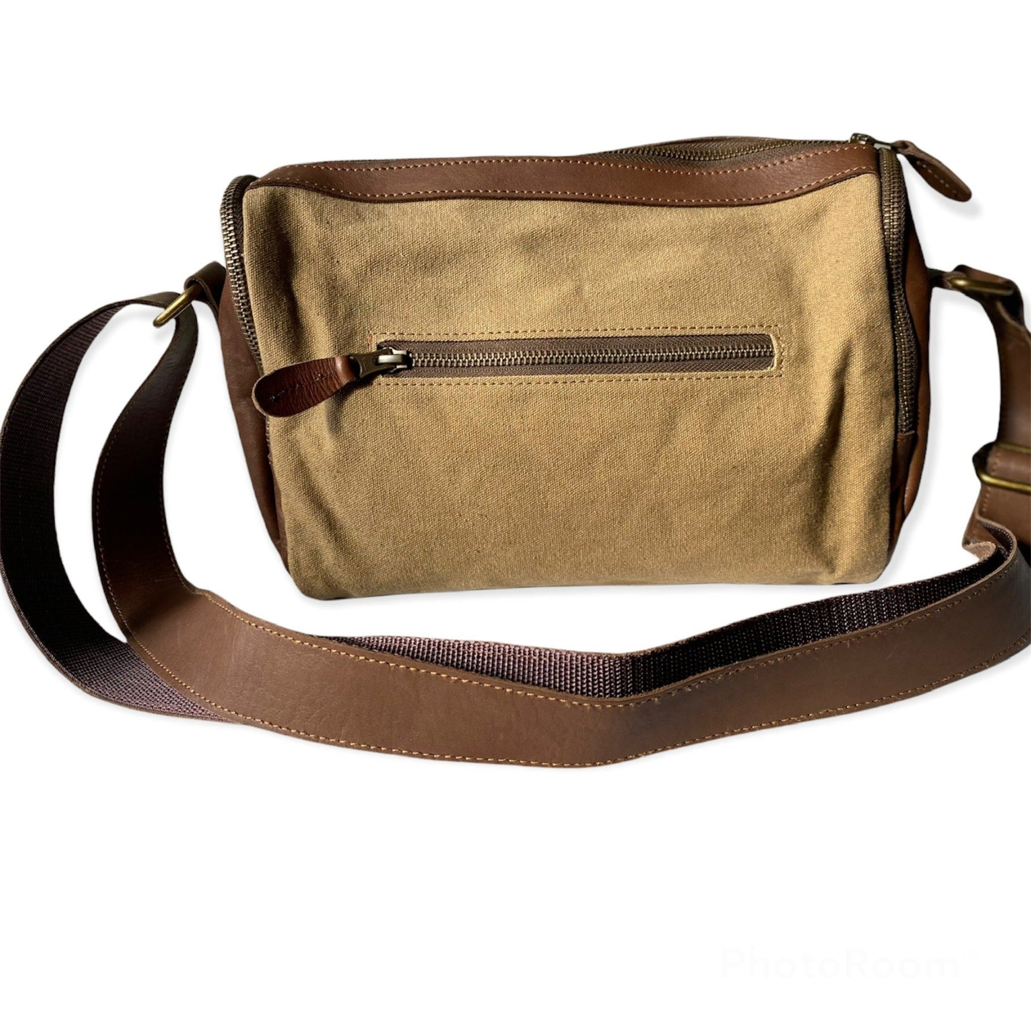 Leather Crossbody Bags for Women Handbags Women's Shoulder Bag Adjustable Shoulder Strap