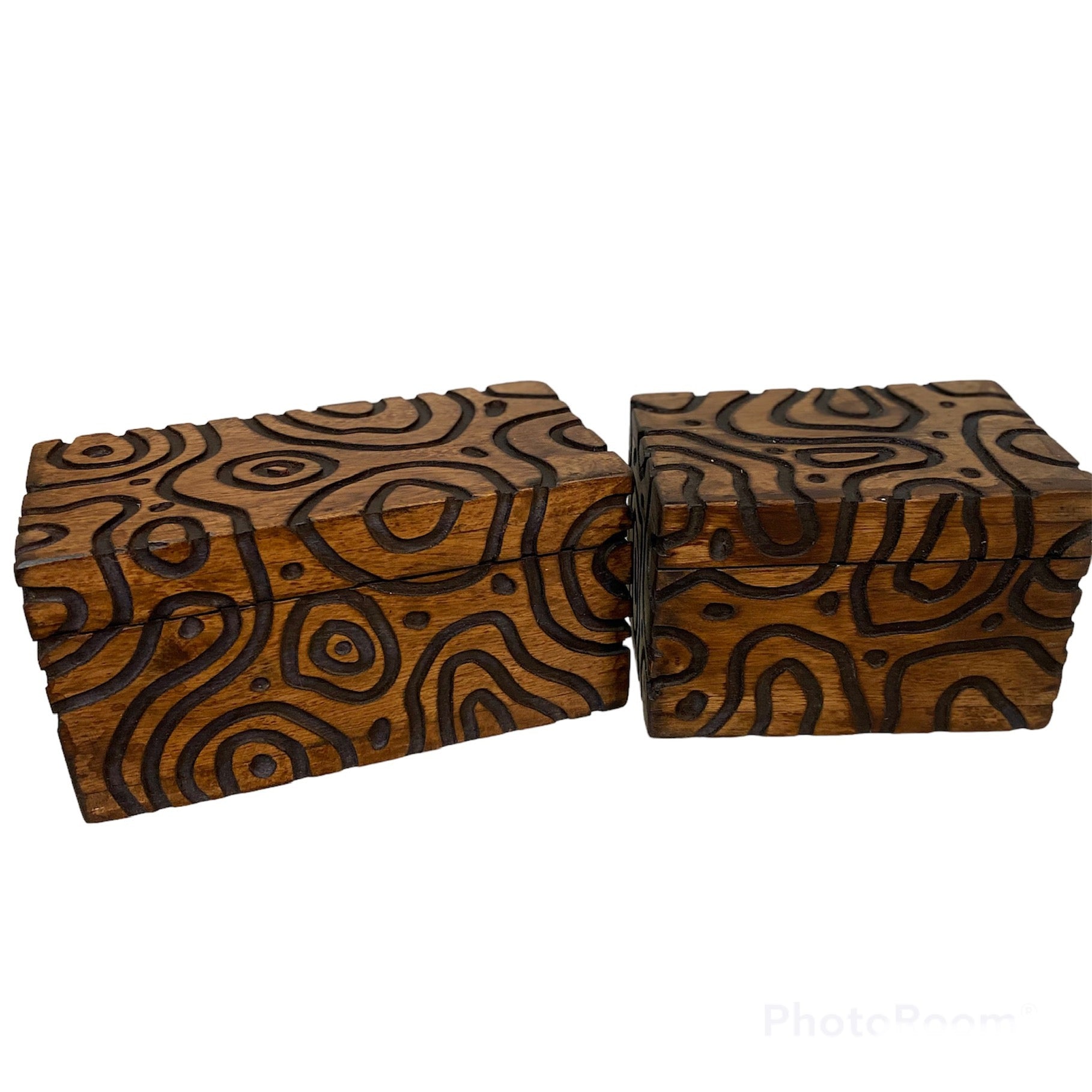 Wooden gift box, Zebra Wooden Handmade Memory Box - Wood Box for Rings Necklace Bracelets Watches Earrings - Home Living Room Decor wooden jewelry Box