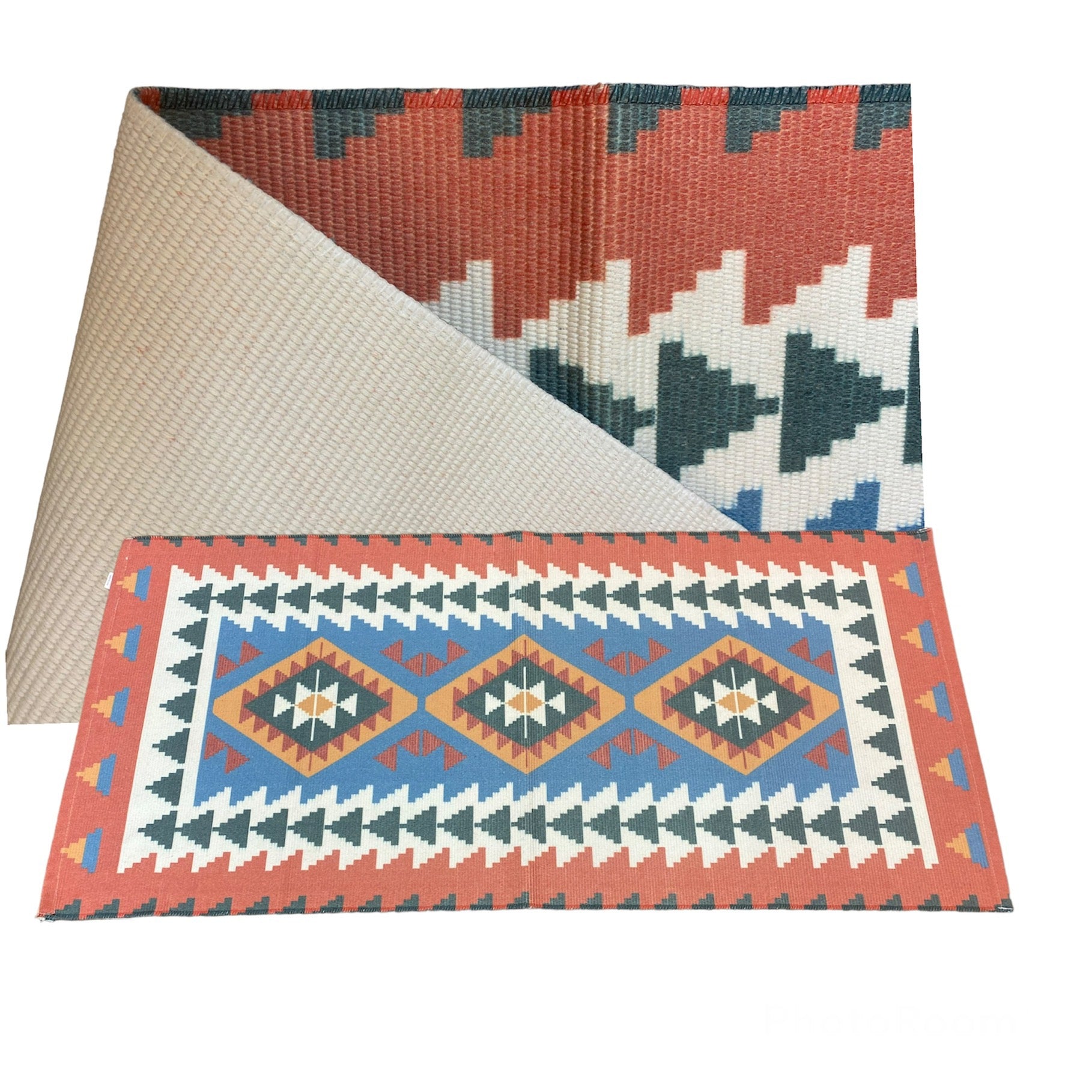 non slip rug Area Rugs Floor Mat  Bedside small Rugs
