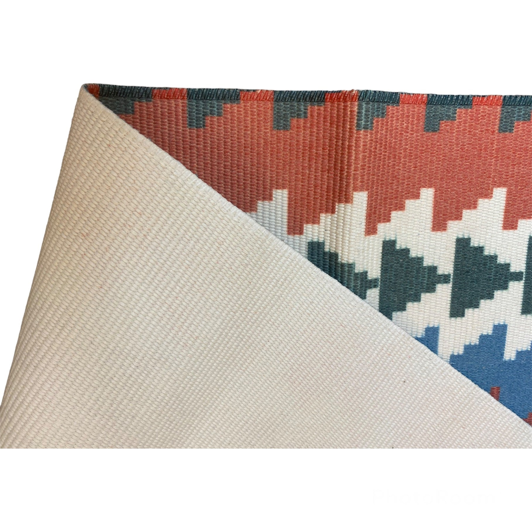 non slip rug Area Rugs Floor Mat  Bedside small Rugs