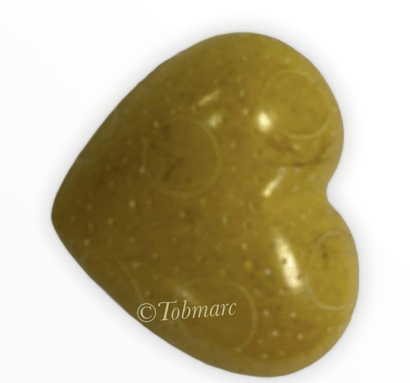 Tobmarc Home Decor & Gifts  Soapstone Eggs,African Carved Painted soapstone